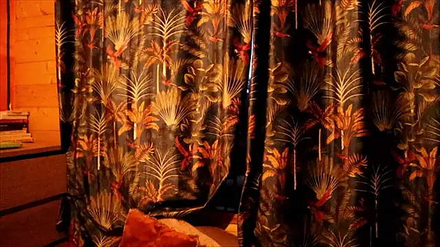 LittleMe97 online show from February 22, 8:24 am