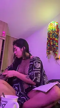 aimi art1 online show from April 12, 8:08 am