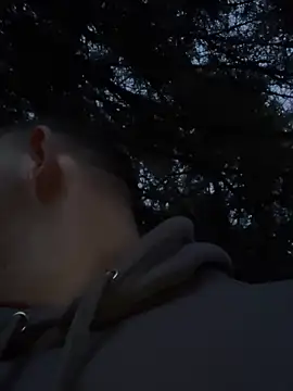 Eddieh2k7 online show from March 4, 6:14 pm