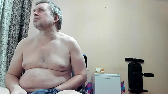 SanFrantsisko online show from March 14, 4:56 pm