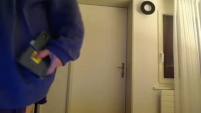 MucMilf59 online show from March 11, 6:30 am