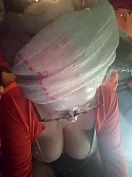 MucMilf59 online show from March 21, 9:07 pm