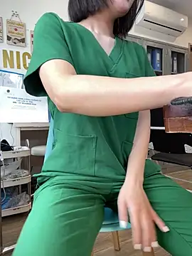 Meilian2021 online show from March 12, 4:07 am