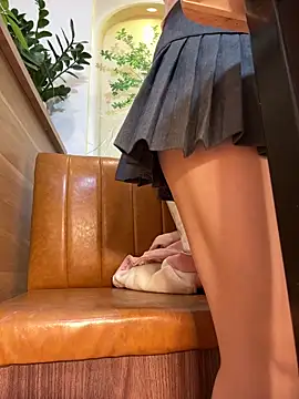 Meilian2021 online show from April 9, 6:19 am