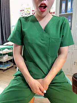 Meilian2021 online show from April 21, 4:08 am