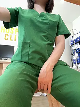 Meilian2021 online show from June 24, 3:16 am