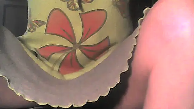 Snapshot of nastena70 chatting on October 22, 2:01 am nastena70 online show from October 22, 2:01 am