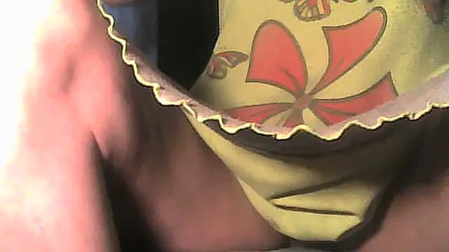 Snapshot of nastena70 chatting on October 23, 2:55 am nastena70 online show from October 23, 2:55 am