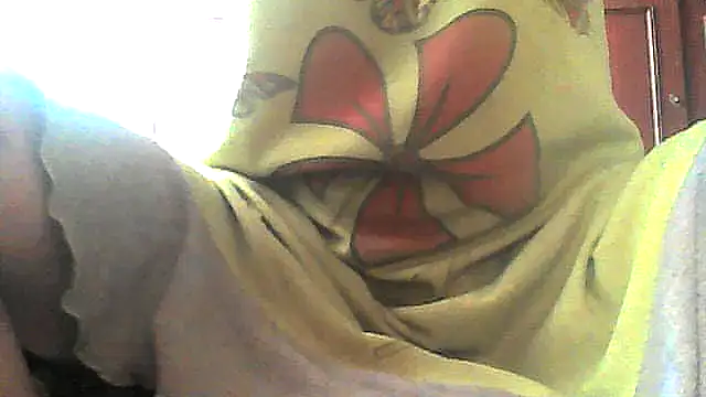 Snapshot of nastena70 chatting on October 26, 2:17 am nastena70 online show from October 26, 2:17 am