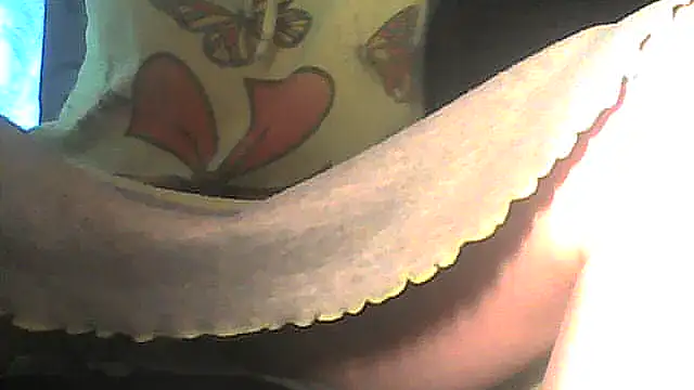 Snapshot of nastena70 chatting on October 28, 4:05 am nastena70 online show from October 28, 4:05 am