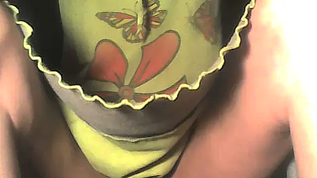 Snapshot of nastena70 chatting on November 11, 1:16 am nastena70 online show from November 11, 1:16 am