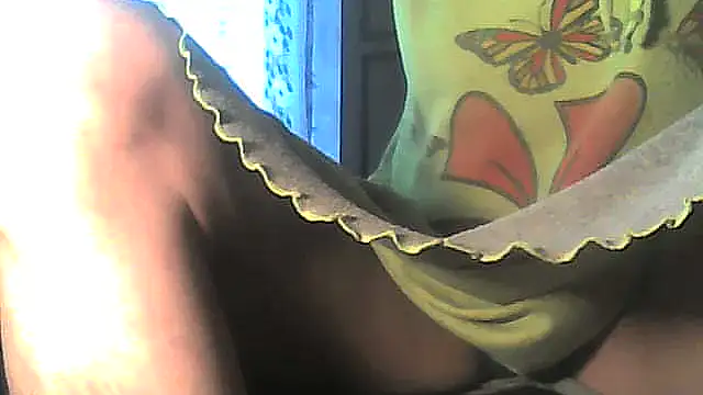 Snapshot of nastena70 chatting on November 16, 4:51 am nastena70 online show from November 16, 4:51 am