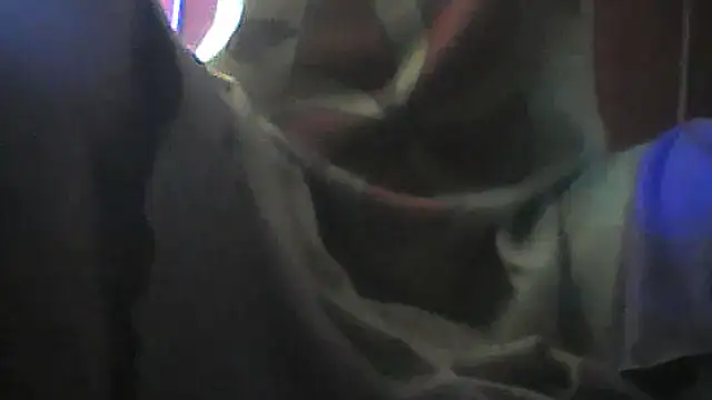 Snapshot of nastena70 chatting on November 21, 3:38 am nastena70 online show from November 21, 3:38 am