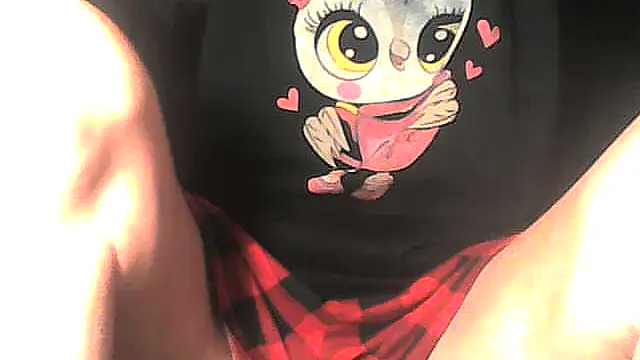 Snapshot of nastena70 chatting on December 16, 2:16 am nastena70 online show from December 16, 2:16 am