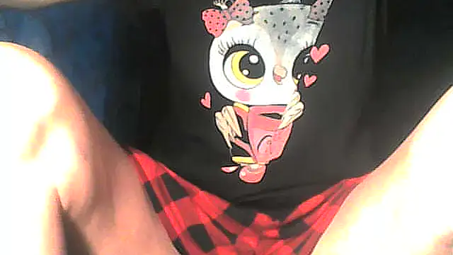 Snapshot of nastena70 chatting on December 17, 2:17 am nastena70 online show from December 17, 2:17 am