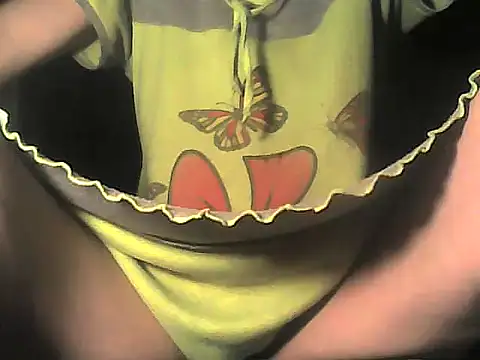 Snapshot of nastena70 chatting on January 6, 1:53 am nastena70 online show from January 6, 1:53 am