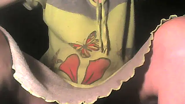 Snapshot of nastena70 chatting on January 8, 12:35 am nastena70 online show from January 8, 12:35 am