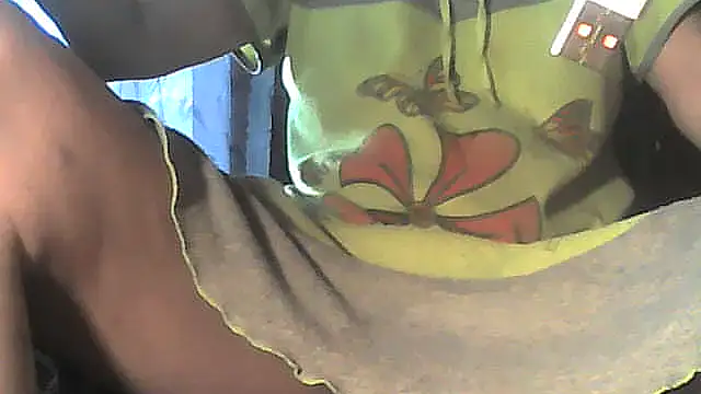 Snapshot of nastena70 chatting on January 17, 7:24 am nastena70 online show from January 17, 7:24 am