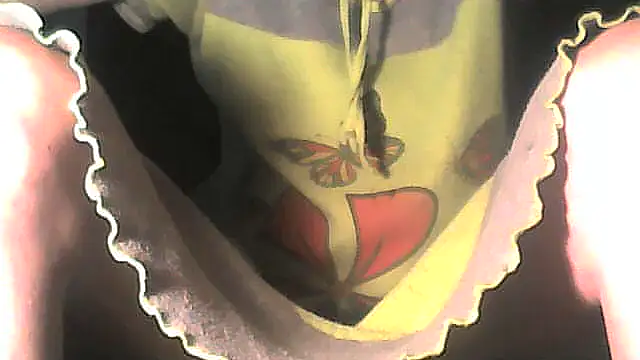 Snapshot of nastena70 chatting on February 9, 2:04 am nastena70 online show from February 9, 2:04 am