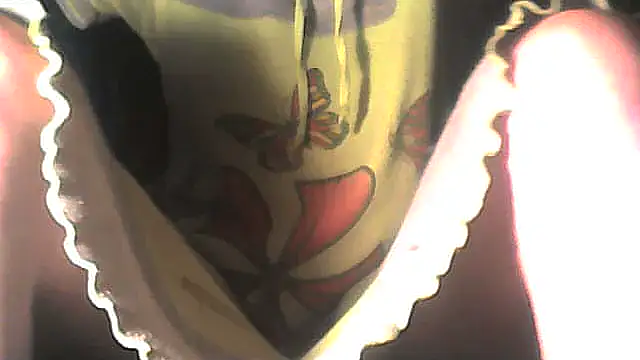 Snapshot of nastena70 chatting on February 10, 2:15 am nastena70 online show from February 10, 2:15 am