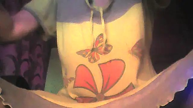 Snapshot of nastena70 chatting on February 11, 12:37 am nastena70 online show from February 11, 12:37 am