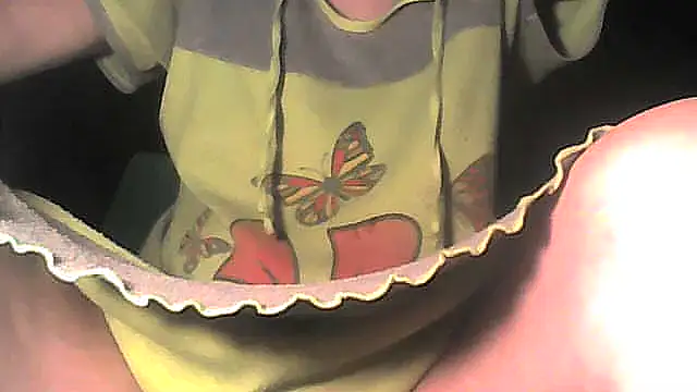 Snapshot of nastena70 chatting on February 14, 12:18 am nastena70 online show from February 14, 12:18 am