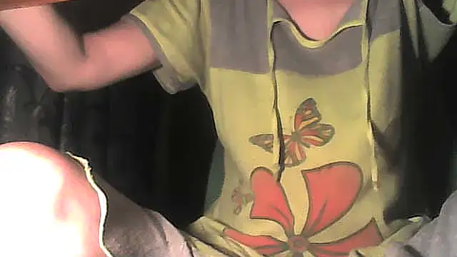 Snapshot of nastena70 chatting on February 14, 11:45 pm nastena70 online show from February 14, 11:45 pm