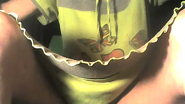 Snapshot of nastena70 chatting on February 24, 11:36 pm nastena70 online show from February 24, 11:36 pm