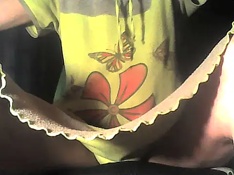 Snapshot of nastena70 chatting on February 27, 1:05 am nastena70 online show from February 27, 1:05 am