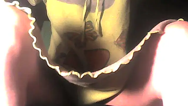 Snapshot of nastena70 chatting on February 28, 1:06 am nastena70 online show from February 28, 1:06 am