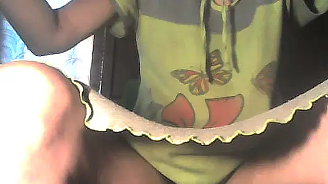 Snapshot of nastena70 chatting on March 1, 2:02 am nastena70 online show from March 1, 2:02 am