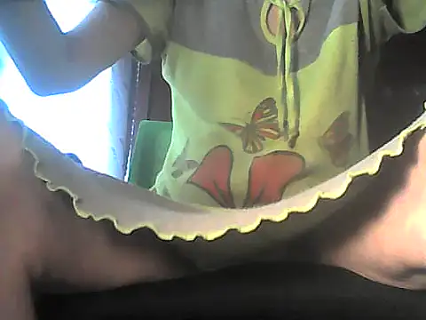 Snapshot of nastena70 chatting on March 3, 3:56 am nastena70 online show from March 3, 3:56 am