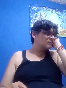 AdultAgency online show from February 27, 1:38 am