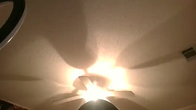 EnticingAaliyah online show from April 21, 12:11 pm