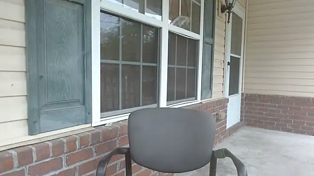 EnticingAaliyah online show from April 27, 9:57 pm