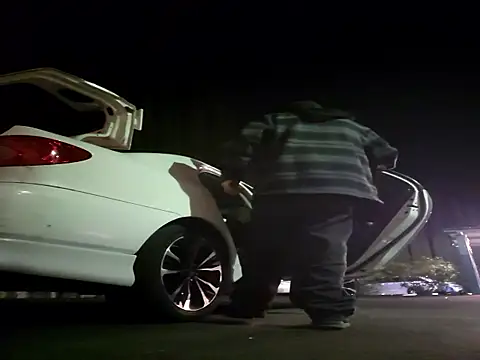 415cali925 online show from November 3, 2:35 am