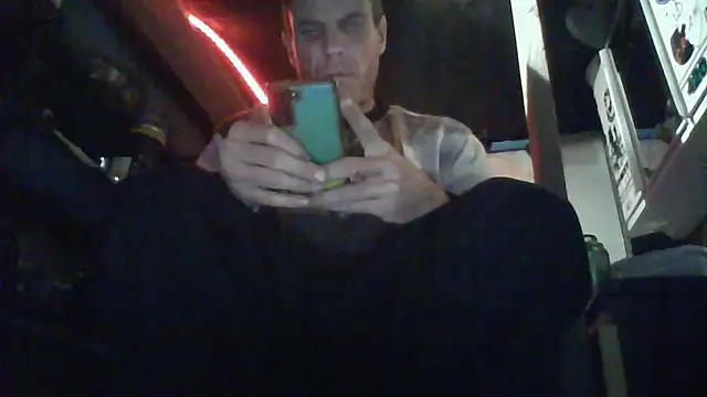 415cali925 online show from December 4, 2:48 pm