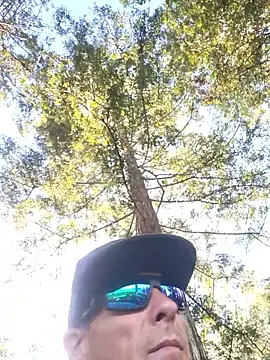 415cali925 online show from March 28, 12:10 am