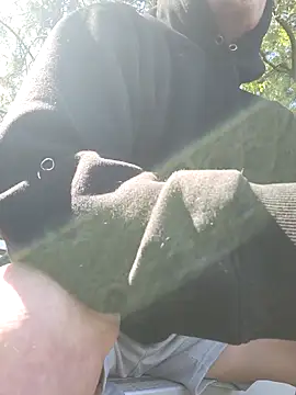 415cali925 online show from April 9, 7:08 pm