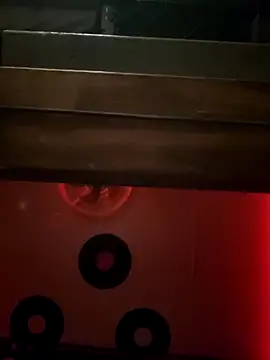 415cali925 online show from April 11, 7:45 am