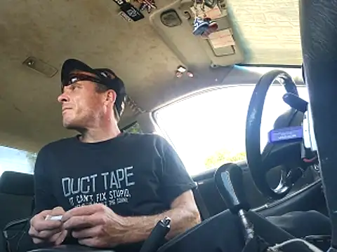 415cali925 online show from April 14, 9:32 pm