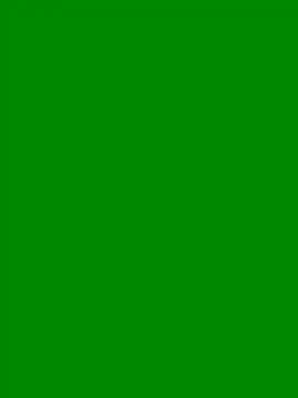 415cali925 online show from April 16, 9:39 pm