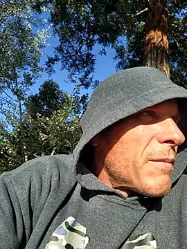 415cali925 online show from June 1, 2:08 pm