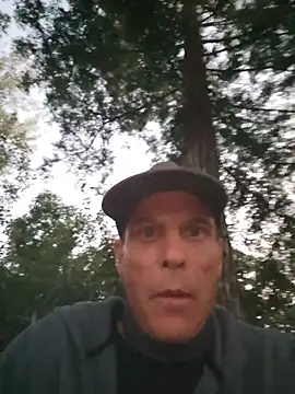 415cali925 online show from June 10, 3:50 am