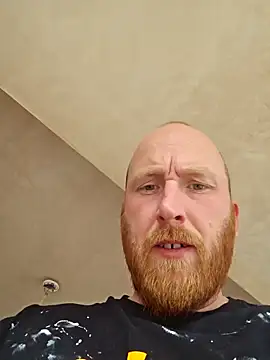 Tilerdadbod online show from May 8, 11:04 am