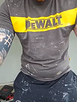 Tilerdadbod online show from May 9, 10:42 am