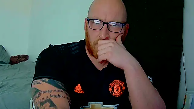Tilerdadbod online show from May 18, 3:51 pm