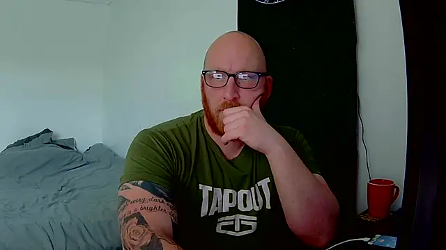 Tilerdadbod online show from May 20, 2:45 pm