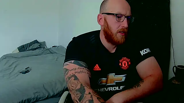 Tilerdadbod online show from May 24, 7:35 am