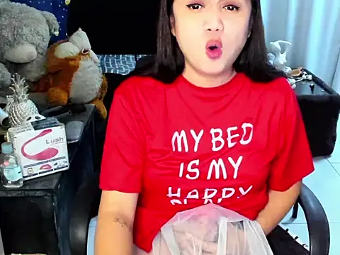 12inchesselfsuckts online show from January 9, 5:26 pm